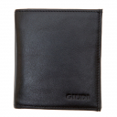 Giudi,  , 6365/vlv-03